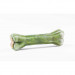 ZOYA Chewing bone Beef - leckerli für hunde - 55g - Fotogalerie 2