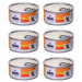 HILL'S Prescription Diet Feline c/d Multicare - Nassfutter für Katzen - 6x156g - Fotogalerie 2