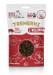 SYTA MICHA Treats with beef - leckerli für hunde - 80g - Fotogalerie 1