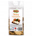 ALEGIA Jerusalem artichoke chips - leckerli für Nagetiere und Kaninchen - 70g - Fotogalerie 1