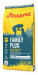 JOSERA Family Plus Puppy - trockenfutter für Hunde - 12,5kg - Fotogalerie 1