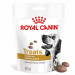 ROYAL CANIN Dog Urinary S/O Treats - leckerli für hunde - 230g - Fotogalerie 1
