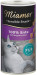 MIAMOR Sensible Snack Duck - Katze behandeln - 30g - Fotogalerie 1