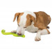 TRIXIE Snack-Snake - Hundespielzeug - 27cm - Fotogalerie 6