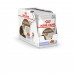 ROYAL CANIN FHN Ageing 12+ in Gelee - Nassfutter für Katzen - 12X85g - Fotogalerie 9