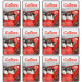 CALIBRA Cat Premium Adult Chicken & Beef - Nassfutter für Katzen - 12x100g - Fotogalerie 1