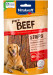 VITAKRAFT Pure Beef Strips - leckerli für hunde - 80 g - Fotogalerie 1