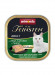 ANIMONDA Vom Feinsten Adult Classic Cat Beef, salmon, spinach - nassfutter für Katzen - 100g - Fotogalerie 2
