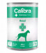 CALIBRA Veterinary Diets Renal Chicken - nassfutter für Hunde - 400g - Fotogalerie 1