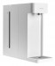 Xiaomi PN104037 Wasserspender Weiß 3 l - Fotogalerie 2