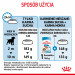 Royal Canin Medium Puppy 15 kg Welpe Gemüse - Fotogalerie 5