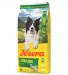 JOSERA Adult Lamb & Rice - trockenfutter für Hunde - 12,5kg - Fotogalerie 1