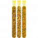 VITAKRAFT Kräcker Mix Banana, kiwi, pepper - Leckerlis für Wellensittiche - 3 Stk. - Fotogalerie 2