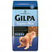 GILPA Super Mix - trockenfutter für Hunde - 15kg - Fotogalerie 1