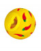TRIXIE Snacky - Kaninchenball - 7 cm - Fotogalerie 2