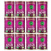 CHAMPER Gastro Monoprotein Lamm – Nassfutter für Hunde – 12×400 g - Fotogalerie 1