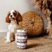 PERRO Junior Turkey and pumpkin - nassfutter für Hunde - 850g - Fotogalerie 4
