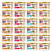 Butcher's Pet Care 5011792001651 Katzen-Dosenfutter 85 g - Fotogalerie 1