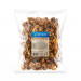 PETMEX Pork Strips - leckerli für hunde - 1kg - Fotogalerie 1