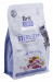 BRIT Care Grain-Free Sterilized Weight Control - Trockenfutter für Katzen - 400 g - Fotogalerie 3