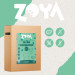 ZOYA ColdPRO Deer - trockenfutter für Hunde - 9kg - Fotogalerie 4