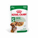 ROYAL CANIN Mini Adult - nassfutter für Hunde - 12 x 85g - Fotogalerie 8