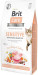 BRIT Care Grain-Free Sensitive Turkey&Salmon - Trockenfutter für Katzen - 2 kg - Fotogalerie 1