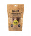 BULT Dried beef penises - leckerli für hunde - 3 - Fotogalerie 1