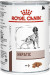 ROYAL CANIN Hepatic - Nassfutter für Hunde - 420 g - Fotogalerie 1