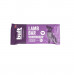 BULT Lamb Bar Protein bar with lamb - leckerli für hunde - 75g - Fotogalerie 1