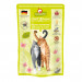 GRANATAPET DeliCATessen Pheasant and coney - nassfutter für Katzen - 85g - Fotogalerie 1
