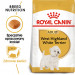 Royal Canin BHN West Highland White Terrier Adult - Trockenfutter für ausgewachsene Hunde - 3kg - Fotogalerie 8