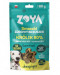 ZOYA Healthy tummy Rabbit - leckerli für hunde - 80g - Fotogalerie 1
