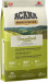 ACANA Highest Protein Grasslands - Trockenfutter für Hunde - 11,4 kg - Fotogalerie 1