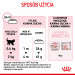 Royal Canin Mother & Babycat Katzen-Trockenfutter 4 kg Adult Geflügel - Fotogalerie 6