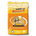 Super Benek Economic 25L Active - Fotogalerie 1