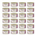 APPLAWS Mackerel with sardine in broth - nassfutter für Katzen - 24x70g - Fotogalerie 1