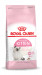 ROYAL CANIN Kitten - Trockenfutter für Katzen - 2 kg - Fotogalerie 12