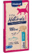 VITAKRAFT Vita Naturals Liquid Salmon - Katze behandeln - 5 x 15g - Fotogalerie 1