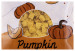 PAKA ZWIERZAKA Pepe Lio Pumpkin - leckerli für hunde - 20g - Fotogalerie 2
