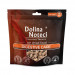DOLINA NOTECI Training Treats Digestive Care - leckerli für hunde - 130g - Fotogalerie 1