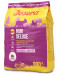 JOSERA MiniDeluxe - Trockenfutter für Hunde - 900 g - Fotogalerie 1