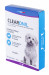 FRANCODEX Clearonil Small breed - Anti-Parasiten-Tropfen für Hunde - 3 x 67 mg - Fotogalerie 2