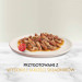 GOURMET GOLD - Casserole Rindfleisch und Huhn 85g - Fotogalerie 10