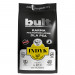 BULT Turkey - trockenfutter für Hunde - 3kg - Fotogalerie 1
