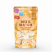 PERRO Mix & Match Banana - leckerli für hunde - 20g - Fotogalerie 1