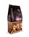 ADDVENA Boosted by superfoods Junior Medium/Large Beef - trockenfutter für Hunde - 10kg - Fotogalerie 1