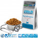 FARMINA VET Life Hypoallergenic Feline Pork & Potato - Trockenfutter für Katzen - 1,5 kg - Fotogalerie 2
