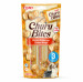 CIAO Churu Bites Chicken Recipe wraps Chicken Katze Leckerli Huhn 10 g - Fotogalerie 3