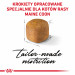ROYAL CANIN Maine Coon Kitten - Trockenfutter für Katzen - 4 kg - Fotogalerie 9